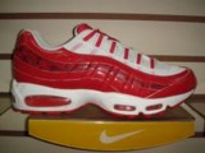 air max 95-60